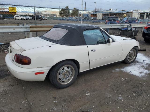 1995 Mazda Mx-5 Miata VIN: JM1NA3530S0602911 Lot: 42318984