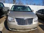 CHRYSLER TOWN & COU photo