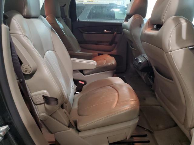 2015 GMC ACADIA DEN 1GKKVTKD7FJ162808