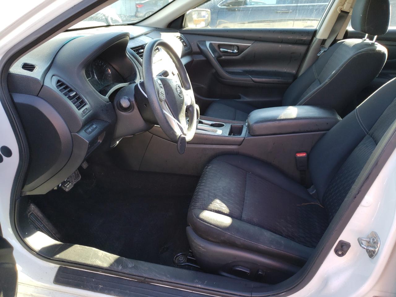 1N4AL3AP5HC475037 NISSAN ALTIMA 2017