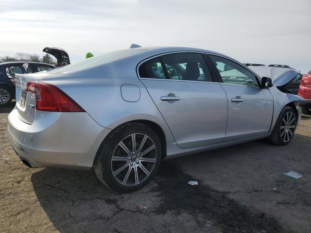 2018 VOLVO S60 INSCRI LYV402TK3JB172702