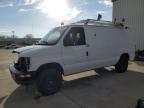 FORD ECONOLINE photo