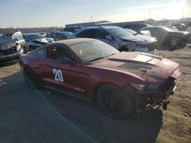 1FA6P8JZ9J5501187 2018 FORD MUSTANG-3
