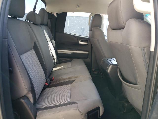 2016 TOYOTA TUNDRA DOU 5TFUW5F13GX569701