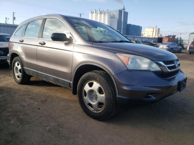 VIN JTDKN3DU7E1817511 2011 HONDA CRV no.4