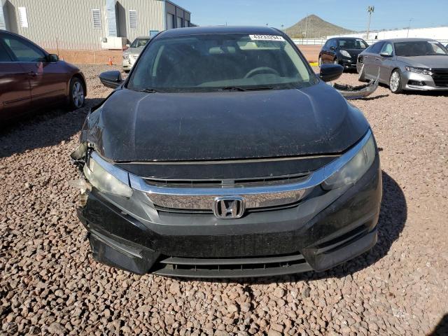 2016 HONDA CIVIC LX - 19XFC2F50GE036059
