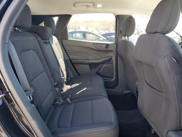 2023 FORD ESCAPE ACT 1FMCU9GN0PUA34364
