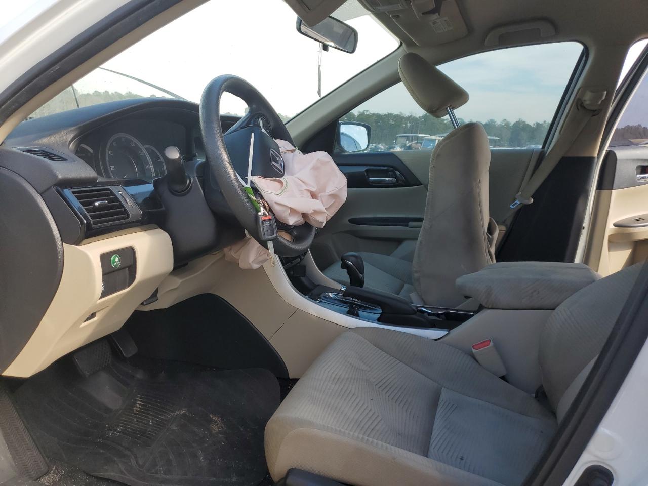 1HGCR2F31HA120574 HONDA ACCORD 2017