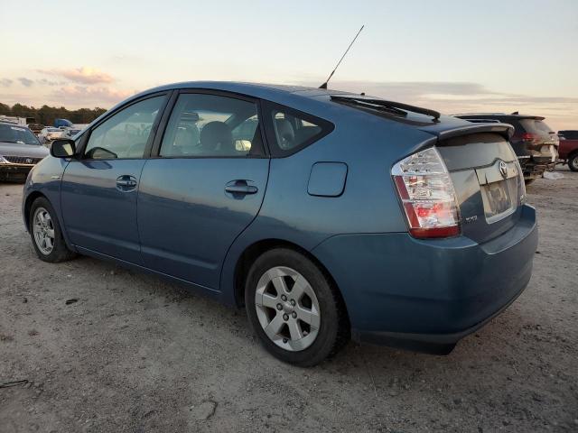2007 Toyota Prius VIN: JTDKB20U277614065 Lot: 41316734