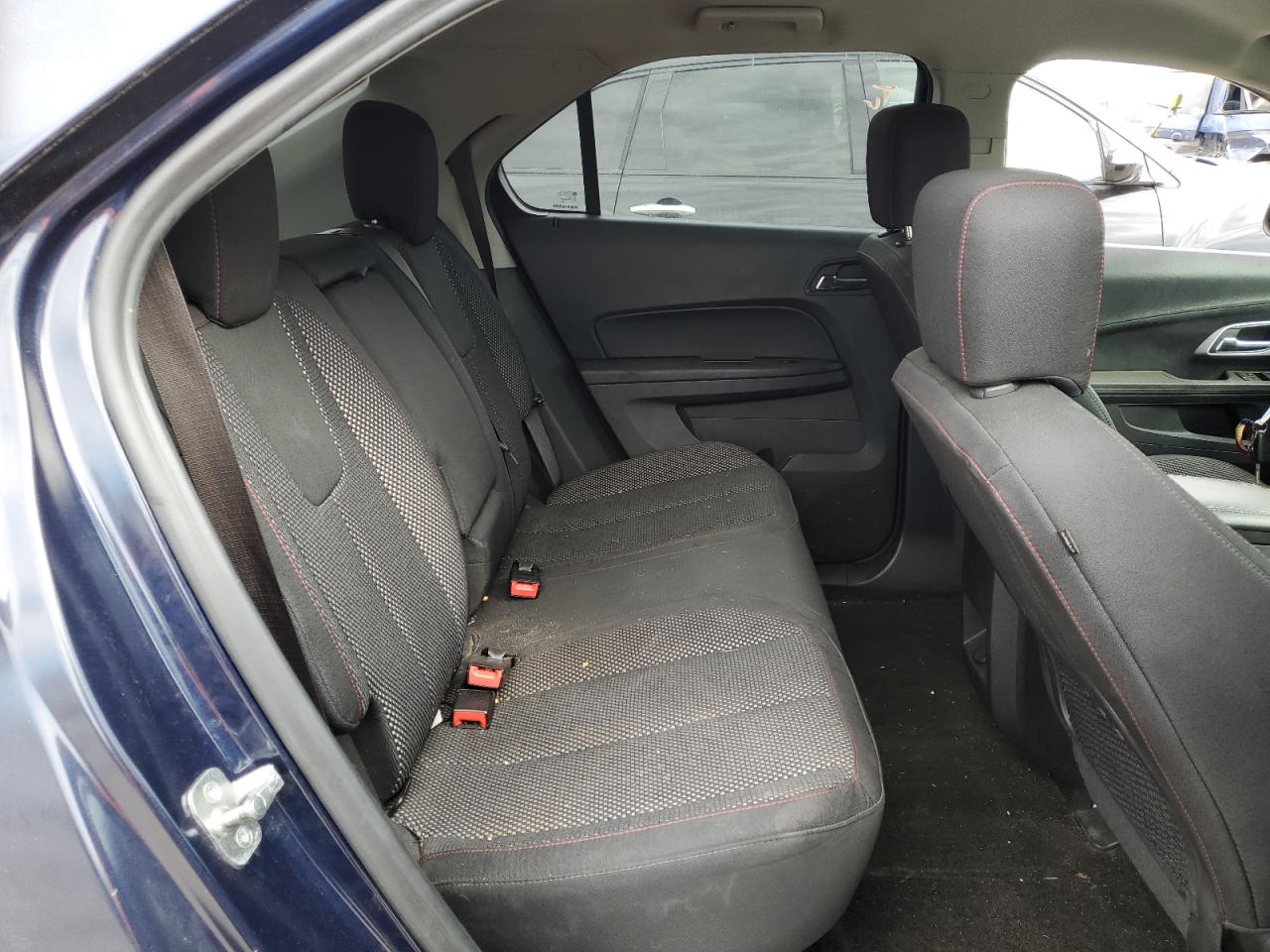 2GNFLEEK2H6190094 CHEVROLET EQUINOX 2017