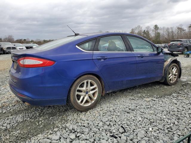Vin: 3fa6p0h78gr218176, lot: 44890794, ford fusion se 20163
