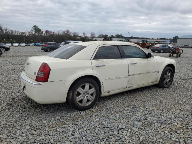 2C3LK63H16H133144 | 2006 Chrysler 300c