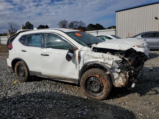 2018 NISSAN ROGUE S - KNMAT2MT4JP559247