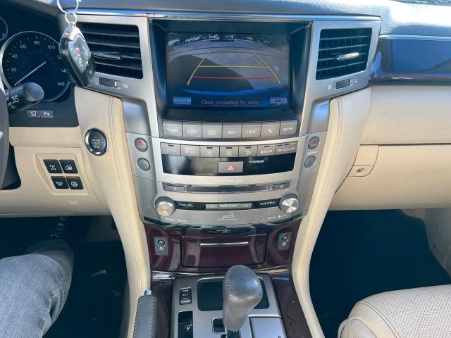 2015 LEXUS LX 570 JTJHY7AX6F4168434