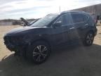 2019 NISSAN ROGUE S - JN8AT2MV4KW381224