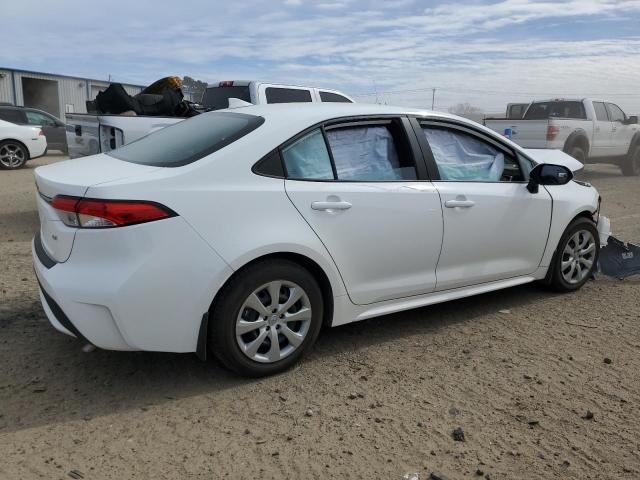 5YFEPRAE8LP142431 Toyota Corolla LE 3