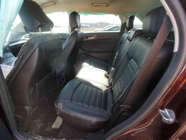 2020 FORD EDGE SEL 2FMPK4J98LBA09671