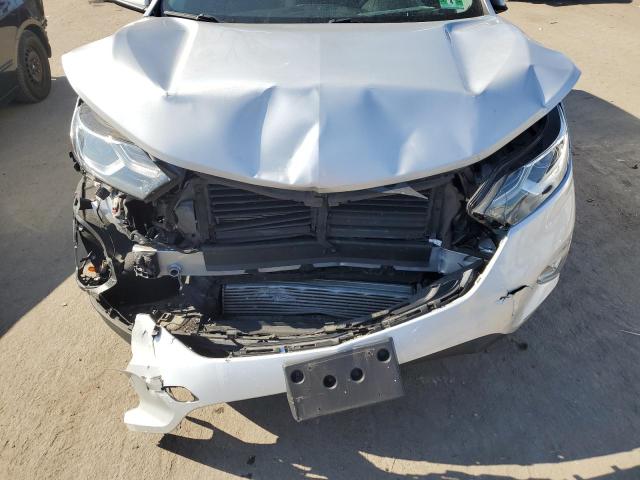 2018 CHEVROLET EQUINOX LT 2GNAXSEV3J6229370  42234464