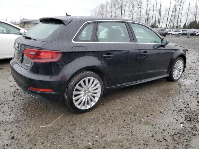 2016 AUDI A3 E-TRON - WAUTPBFF5GA085368