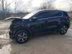 KIA SPORTAGE L photo