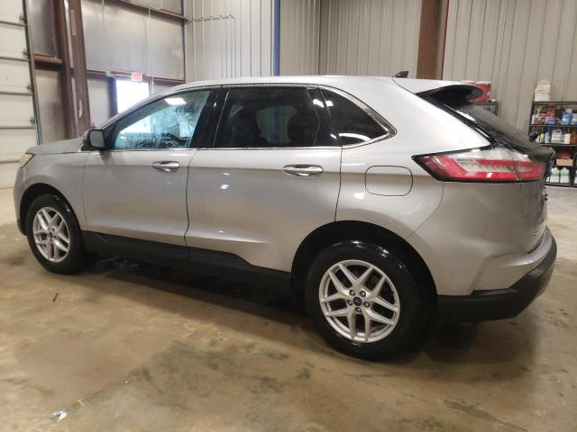 2FMPK3J97MBA50367 2021 FORD EDGE - Image 2