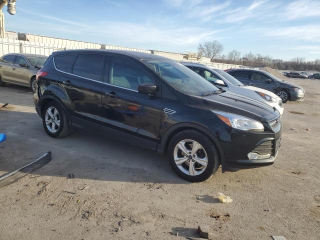 2015 FORD ESCAPE SE 1FMCU9GX4FUC75991
