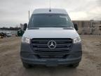 Lot #3024496563 2023 MERCEDES-BENZ SPRINTER 2