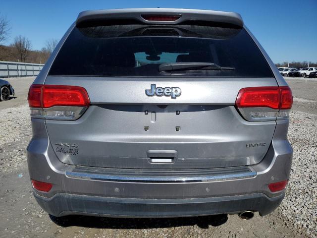 2017 JEEP GRAND CHER 1C4RJFBG2HC913502