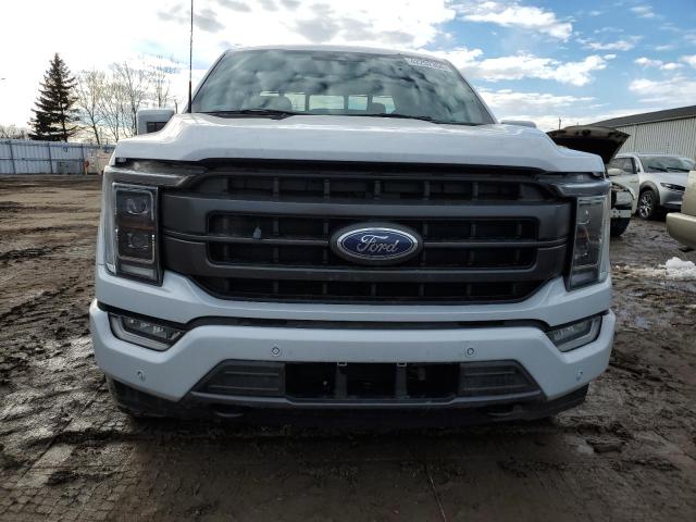2022 FORD F150 SUPER 1FTEW1EP3NKD30033