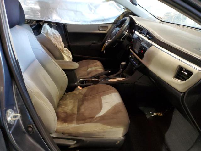 2016 TOYOTA COROLLA L 2T1BURHE5GC589788