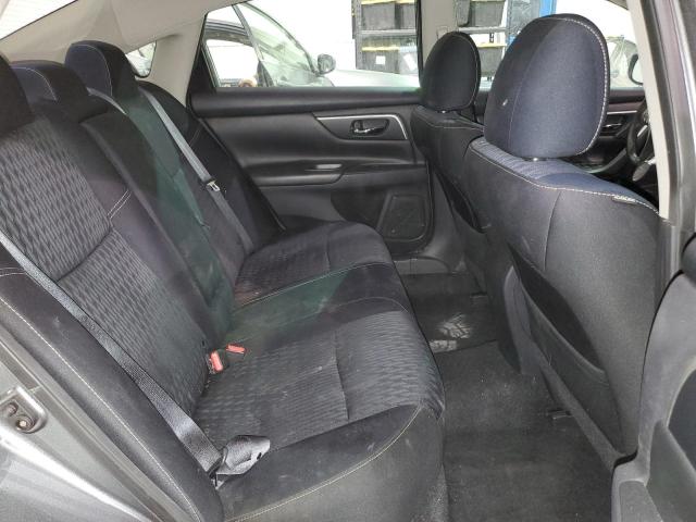 2017 NISSAN ALTIMA 2.5 - 1N4AL3AP5HC187194