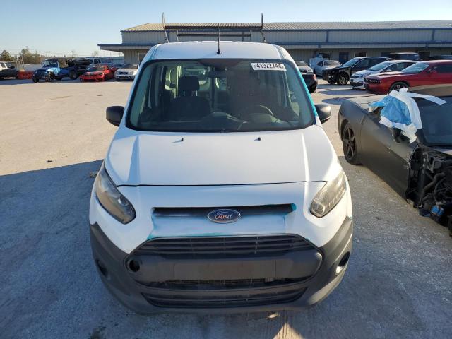 2018 Ford Transit - Image 5