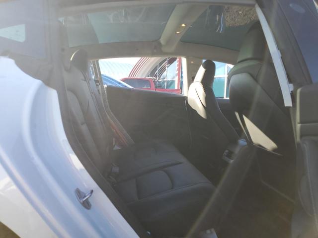 2023 TESLA MODEL 3 5YJ3E1ECXPF586631