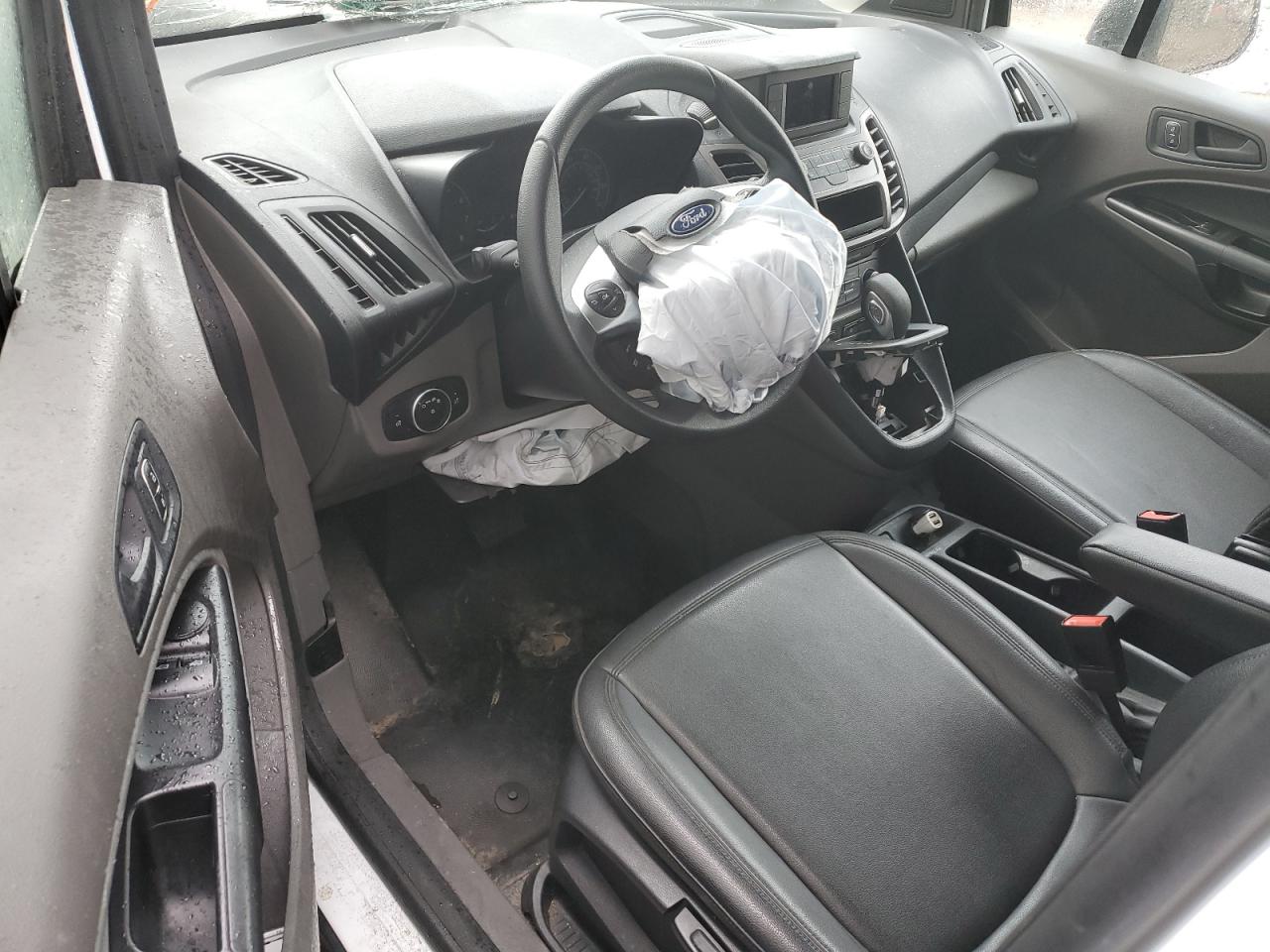 NM0LS7E26L1479739 FORD TRANSIT 2020