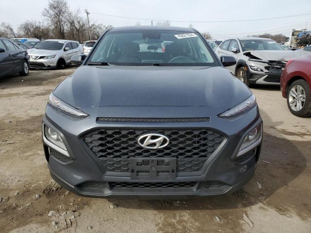 KM8K1CAAXMU648129 Hyundai Kona SE 5