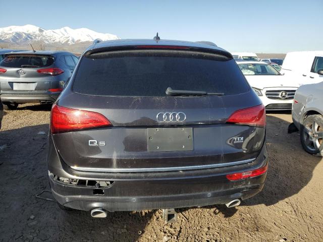 WA1VMAFP8FA026220 2015 AUDI Q5, photo no. 6