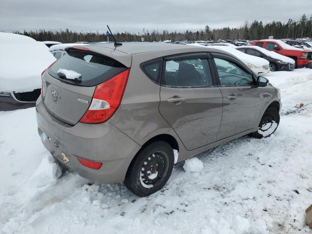 Vin: kmhcu5aexdu120892, lot: 41471494, hyundai accent gls 20133