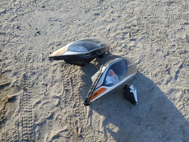 2016 Kia Soul + VIN: KNDJP3A5XG7874577 Lot: 41080534