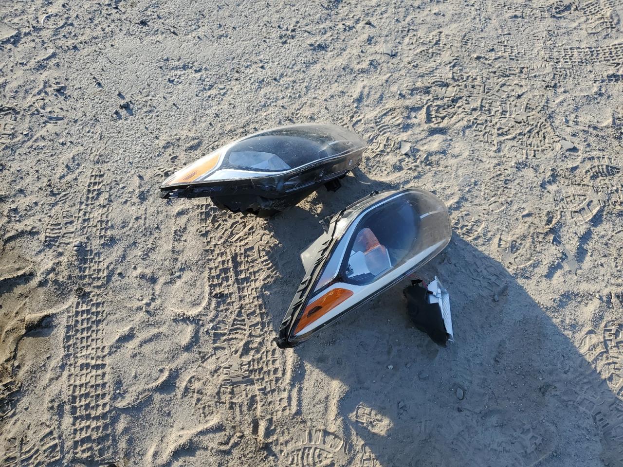 KNDJP3A5XG7874577 2016 Kia Soul +