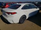 Lot #2957075460 2020 TOYOTA COROLLA SE