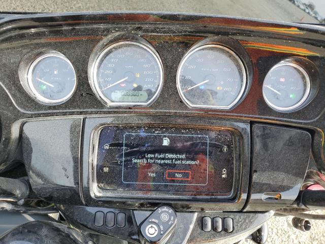 2022 HARLEY-DAVIDSON FLHXST 1HD1ABL27NB665451