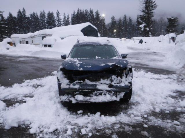 2019 SUBARU OUTBACK 2. - 4S4BSANC9K3346900