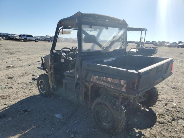 2014 POLARIS RANGER 900 - 4XAUH9EA7EG343846