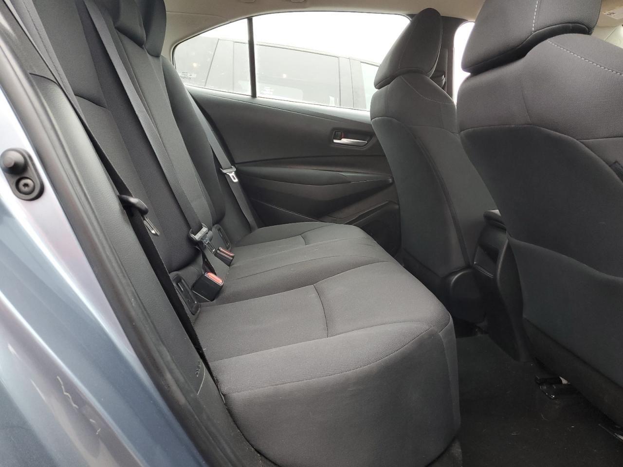 5YFEPMAE7MP168555 TOYOTA COROLLA 2021