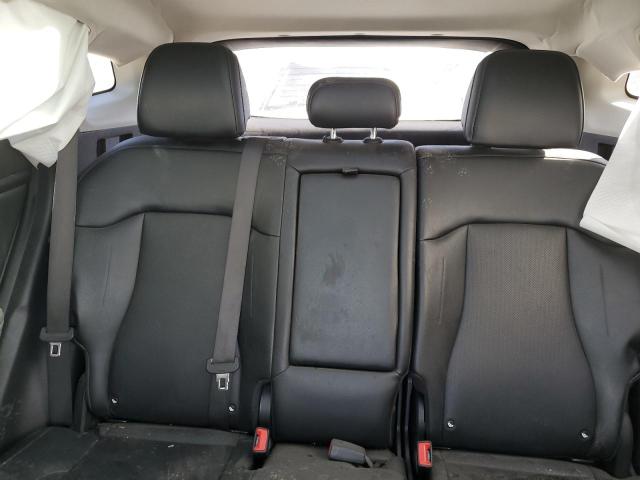 2023 KIA SPORTAGE S - 5XYK4CAF4PG041110