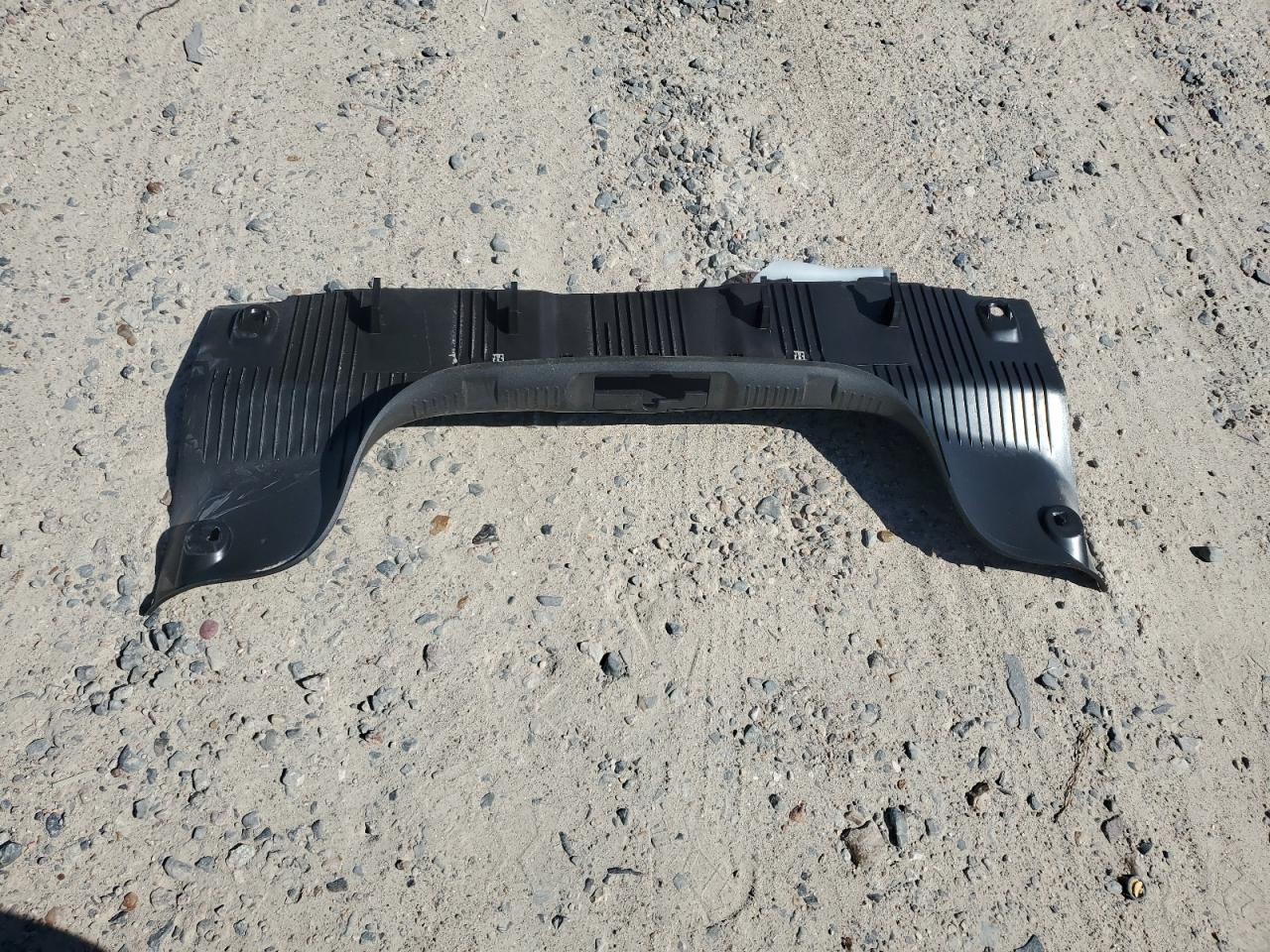 1FA6P8CF7M5157902 FORD MUSTANG 2021