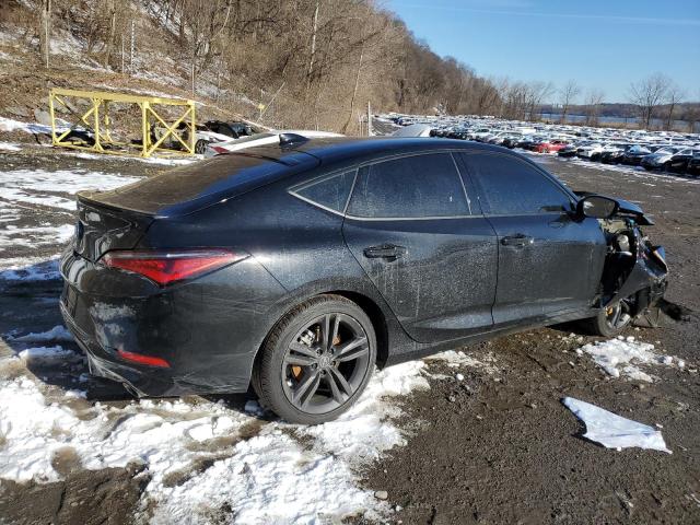 19UDE4H62RA008273 2024 Acura Integra A-Spec Tech 2024 Acura Integra A-Spec Tech VIN: 19UDE4H62RA008273 Lot: 40557554