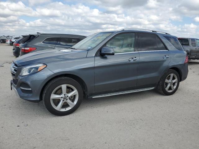 MERCEDES-BENZ-GLE-CLASS-4JGDA5JB7JB201875