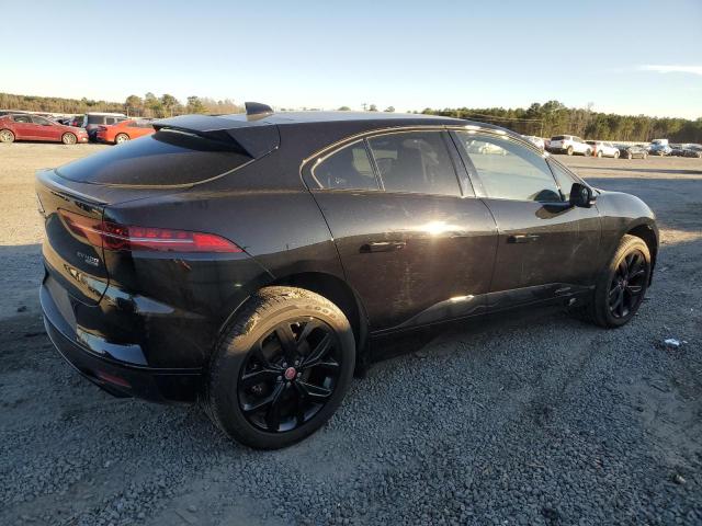 2019 JAGUAR I-PACE FIR SADHD2S1XK1F69760