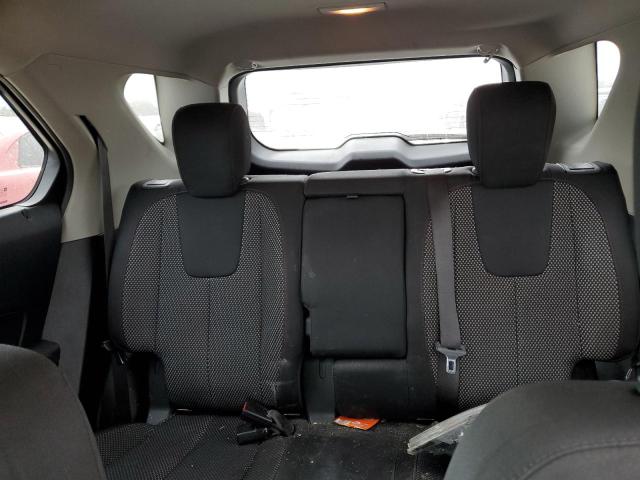 2017 CHEVROLET EQUINOX LT 2GNALCEK5H6269113